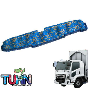 󒍐 u_bV}bg 23tH[hChߘa5N8-s gbNpi Ԏ  _bV}bg _bV{[h TURN ^[ ؎R lC  IXX u 4