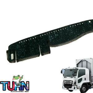 󒍐 lI``_bV}bg 23tH[hW ߘa5N8-s gbNpi Ԏ  _bV}bg _bV{[h TURN ^[ ؎R Pbg lC  IXX l