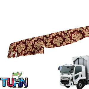 󒍐 IXJ[_bV}bg c 23tH[hWߘa5N8`s gbNpi Ԏ  _bV}bg _bV{[h fRg TURN ^[ ؎R lC  IXX 4