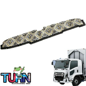 󒍐 _bV}bg 23tH[hWߘa5N8-s gbNpi Ԏ  _bV}bg _bV{[h TURN ^[ ؎R lC  IXX  4t U ISUZU 