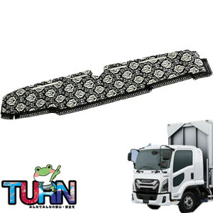 󒍐 Viq_bV}bg 23tH[hW ߘa5N8-s gbNpi Ԏ  _bV}bg _bV{[h TURN ^[ ؎R lC  IXX Viq 4t U