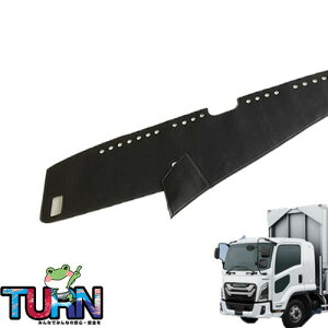 󒍐 [R[g_bV}bg 23tH[hW ߘa5N8-s gbNpi Ԏ  _bV}bg _bV{[h fRg TURN ^[ U[  lC  IXX 4