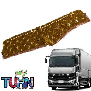 󒍐 RXXLg_bV}bg 23X[p[O[g ߘa5N10-s gbNpi Ԏ  _bV}bg _bV{[h TURN ^[ RXX Pbg lC  IX