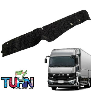 󒍐 [Lg_bV}bg 23X[p[O[g ߘa5N10-s gbNpi Ԏ  _bV}bg _bV{[h TURN ^[ Pbg [ lC  IX