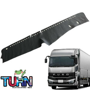 󒍐 [R[g_bV}bg 23X[p[O[g ߘa5N10-s gbNpi Ԏ  _bV}bg _bV{[h fRg TURN ^[ U[  lC  IXX