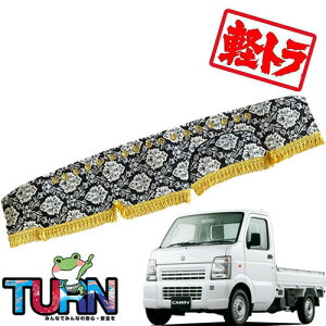 󒍐 yg Viq_bV}bg XYL L[DA-63TgbN 15N5-25N8 L[63T gbNpi _bV}bg _bV I[_[  ^[  fRg l