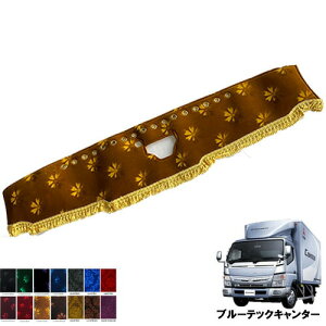 󒍐 Pbg_bV}bg u[ebNL^[Ch 22N11-ߘa2N11 RXX [ ӂ L^[ 2g ؎R   lC @I[_[Ch@^[