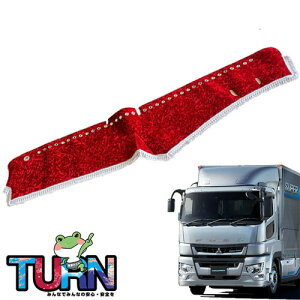 󒍐 lI``_bV}bg 17X[p[O[g29N7-ߘa5N10 gbNpi Ԏ  _bV}bg _bV{[h TURN ^[ ؎R `` lC  I