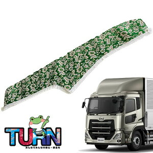 󒍐 _bV}bg p[tFNgNI29N5-s gbNpi Ԏ  _bV}bg _bV{[h fRg TURN ^[ ؎R {^ lC  IXX 