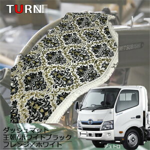 󒍐 _bV}bg fgGA[vW Ch gbNpi Ԏ  _bV}bg _bV{[h fRg TURN ^[ ؎R  lC  IXX 2g