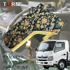 󒍐 o^C_bV}bg fgGA[vW Ch gbNpi Ԏ  _bV}bg _bV{[h fRg TURN ^[ ؎R o^C lC 