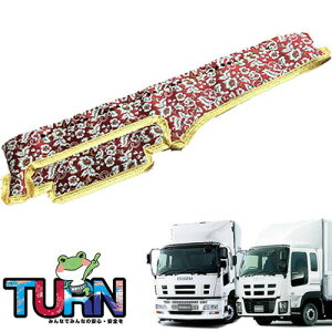 󒍐 _bV}bg MK/ MK}bNX6N12-27N10 gbNpi Ԏ  _bV}bg _bV{[h TURN ^[ ؎R lC  IXX  ^