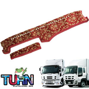 󒍐 o^C _bV}bg MK/MK}bNX6N12-27N10 gbNpi Ԏ  _bV}bg _bV{[h fRg TURN ^[ ؎R o^C  