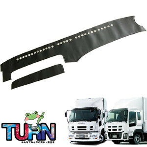 󒍐 [R[g_bV}bg MK/MK}bNX 6N12-27N10 gbNpi Ԏ  _bV}bg _bV{[h fRg TURN ^[ U[  lC  