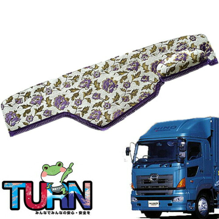 楽天市場】受注製作 ボタンダッシュマット グランドプロフィア 平成15  