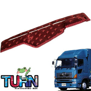 󒍐 RXX_bV}bg OhvtBA 15N10-29N4 gbNpi Ԏ  _bV}bg _bV{[h fRg TURN ^[ ؎R RXX lC 