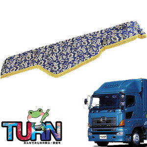 󒍐 _bV}bg OhvtBA 15N10-29N4 gbNpi Ԏ  _bV}bg _bV{[h TURN ^[ ؎R lC  IXX @