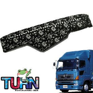 󒍐 u_bV}bg OhvtBA15N10-29N4 gbNpi Ԏ  bV}bg _bV{[h fRg TURN ^[ ؎R u lC 