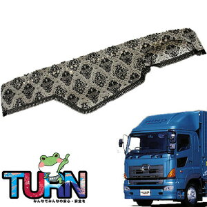 󒍐 _bV}bg OhvtBA15N10-29N4 gbNpi Ԏ  _bV}bg _bV{[h TURN ^[ ؎R lC  IXX ^ 