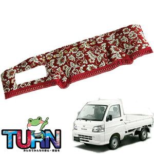 󒍐 _bV}bg _CncnC[bggbN200n 16N12-26N9 nC[bg200n _bV{[h}bg _bV I[_[ I[_[Ch @^[  f