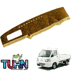 󒍐 [_bV}bg@_CncnC[bggbN200n 16N12-26N9 nC[bg200n@_bV{[h}bg@_bV@I[_[@I[_[Ch@@^[