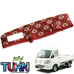 󒍐 yg ԑ_bV}bg _Cnc nC[bggbN200n 16N12-26N9 nC[bg200n _bV{[h}bg _bV I[_[ I[_[Ch  ^[ 