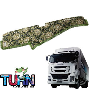 󒍐 t[ Ԃ _bV}bg t@CuX^[MK27N11`s gbNpi Ԏ  _bV}bg _bV{[h TURN ^[ ؎R lC  IXX 