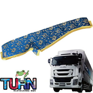 󒍐 u_bV}bg t@CuX^[MK27N11`s gbNpi Ԏ  _bV}bg _bV{[h fRg TURN ^[ ؎R u lC 