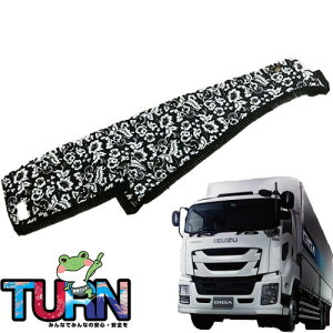 󒍐 _bV}bg t@CuX^[MK27N11`s gbNpi Ԏ  _bV}bg _bV{[h TURN ^[ ؎R lC  IXX  ^ 