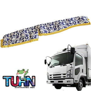 󒍐 _bV}bg 07tH[hCh 19N5-ߘa5N8 gbNpi Ԏ  _bV}bg _bV{[h TURN ^[ ؎R lC  IXX  4t 