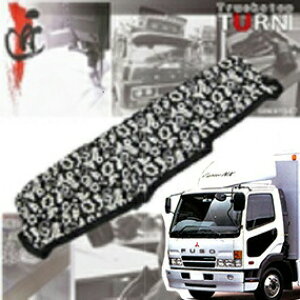 󒍐 _bV}bg NEWt@C^[W 11N4-17N10 gbNpi Ԏ  _bV}bg _bV{[h TURN ^[ ؎R lC  IXX  4t O