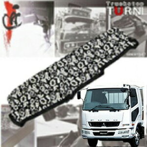 󒍐 _bV}bg xXg t@C^[Ch 17N10-s gbNpi Ԏ  _bV}bg _bV{[h TURN ^[ ؎R lC  IXX  4