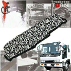 󒍐 _bV}bg 320tH[hW 6N2-19N5 gbNpi Ԏ  _bV}bg _bV{[h TURN ^[ ؎R lC  IXX  4t 