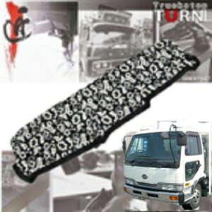 󒍐 _bV}bg O^ t@CRhW 5N1-11N4 gbNpi Ԏ  _bV}bg _bV{[h TURN ^[ ؎R lC  IXX 