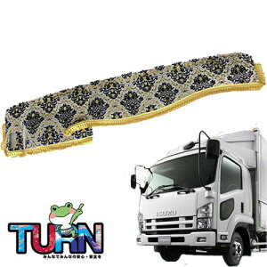 󒍐 _bV}bg 07tH[hCh 19N5-ߘa5N8 gbNpi Ԏ  _bV}bg _bV{[h TURN ^[ ؎R lC  IXX  4g