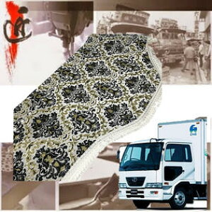 󒍐 _bV}bg ^ t@CRhCh 11N4-22N10 gbNpi Ԏ  _bV}bg _bV{[h TURN ^[ ؎R lC  IXX