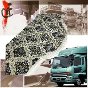 󒍐 _bV}bg tYRhW 22N10-29N5 gbNpi Ԏ  _bV}bg _bV{[h TURN ^[ ؎R lC  IXX  4