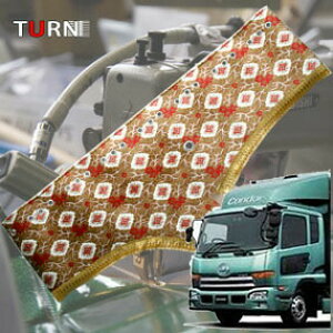 󒍐 ԑ_bV}bg tYRhW 22N10-29N5 gbNpi Ԏ  _bV}bg _bV{[h TURN ^[ ؎R lC  IXX 