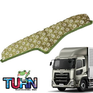 󒍐 Viq_bV}bg p[tFNgNI29N4-s gbNpi Ԏ  _bV}bg _bV{[h TURN ^[ ؎R lC  IXX Viq ^ 