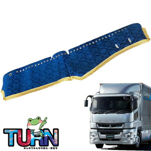 󒍐 [_bV}bg 17X[p[O[g 29N7-ߘa5N10 gbNpi Ԏ  _bV}bg _bV{[h fRg TURN ^[ ؎R [ lC 