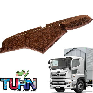 󒍐 [_bV}bg 17vtBA29N5-s gbNpi Ԏ  _bV}bg _bV{[h fRg TURN ^[ ؎R [ lC  IXX 