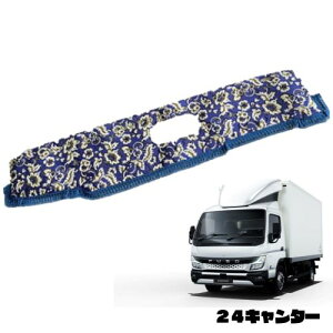 󒍐  _bV}bg 24L^[ W ߘa6N2 Pbg ӂ L^[ 2g ؎R   lC @I[_[Ch@^[@_bV{[h}bg