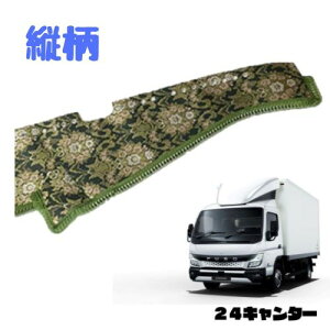 󒍐 c t[ _bV}bg 24L^[ W ߘa6N2 Pbg ӂ L^[ 2g ؎R   lC @I[_[Ch@^[@_bV{[h}bg