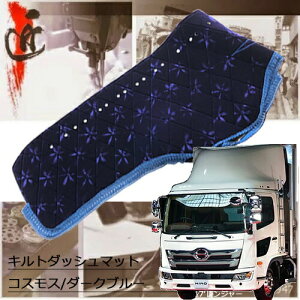 󒍐 PbgLg_bV}bg 17W[W 29N5-s gbNpi Ԏ  _bV}bg TURN ^[ RXX [ lC  IXX 4g  q