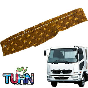 󒍐 PbgLg_bV}bg xXgt@C^[Ch 17N10-s gbNpi Ԏ  _bV}bg _bV{[h fRg TURN ^[ ؎R RXX 