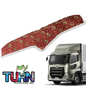 󒍐 u_bV}bg p[tFNgNI29N5-s gbNpi Ԏ  _bV}bg _bV{[h fRg TURN ^[ ؎R u lC 