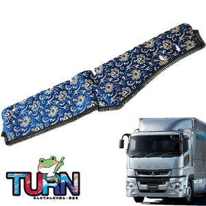 󒍐 u_bV}bg 17X[p[O[g29N7-ߘa5N10 gbNpi Ԏ  _bV}bg _bV{[h TURN ^[ ؎R u lC  I