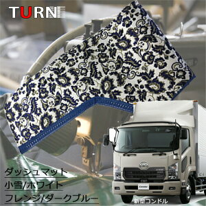 󒍐 _bV}bg V^RhW29N5-s gbNpi Ԏ  _bV}bg _bV{[h TURN ^[ ؎R lC  IXX  4g UD Y