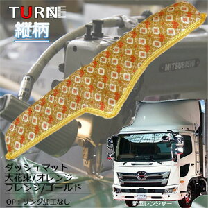 󒍐 ԑ_bV}bg c 17W[W 29N5`s gbNpi Ԏ  _bV}bg _bV{[h TURN ^[ ؎R lC  IXX ^ 