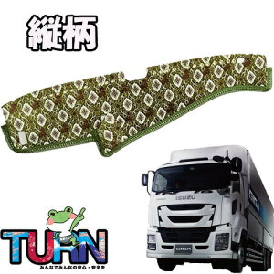 󒍐 ԑ_bV}bg c@ t@CuX^[MK27N11`s gbNpi Ԏ  _bV}bg _bV{[h fRg TURN ^[ ؎R ԑ lC 